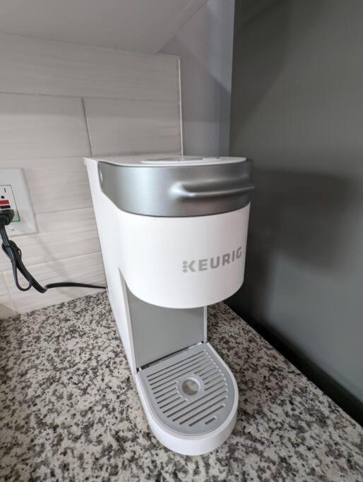 5/3 With A Heated Pool 2 Min From Beach, Updated Galveston Ngoại thất bức ảnh