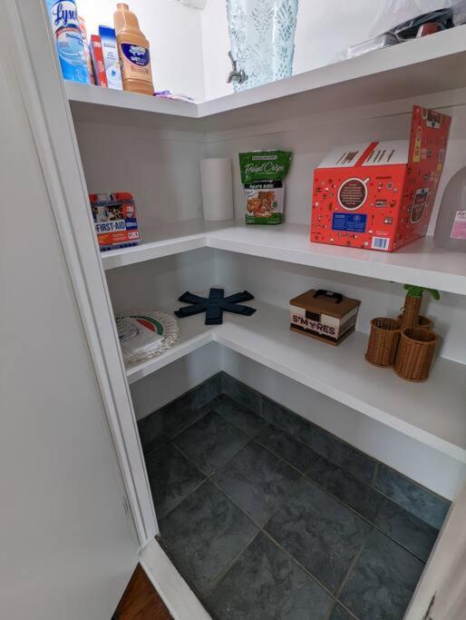 5/3 With A Heated Pool 2 Min From Beach, Updated Galveston Ngoại thất bức ảnh